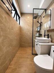 Blk 913 Tampines Street 91 (Tampines), HDB 4 Rooms #585081221